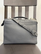 Borsa Fendi Selleria Peekaboo