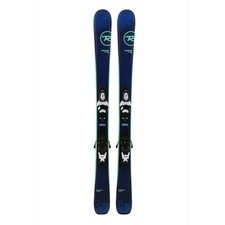 Sci Rossignol Experience Pro +