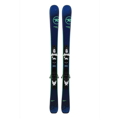 Sci rossignol experience pro - sci, +