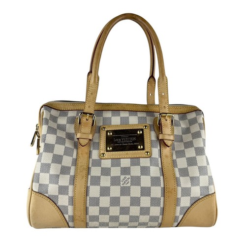 Borsa mano originale louis - mano,