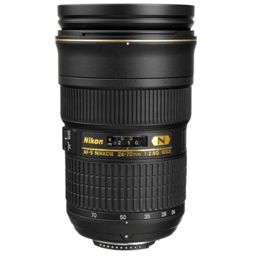 Nikon 70mm 2 - nikon, 24-70mm