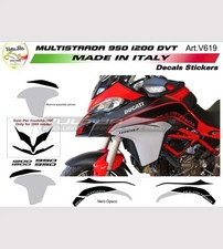 Kit adesivi wrapping per