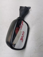 Suzuki GSX-R 600 750 1997-2000