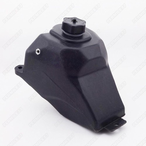 Serbatoio benzina per moto