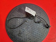 SENSORE ABS POSTERIORE BMW