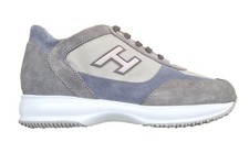 Hogan scarpe uomo sneaker