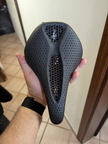 Specialized power pro - power, mirror