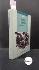 Nigro, Raffaele. , and