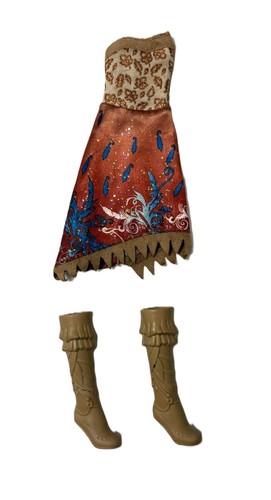 Disney princess pocahontas - disney,