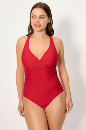 Costume ysabel mora modellante - ysabel,
