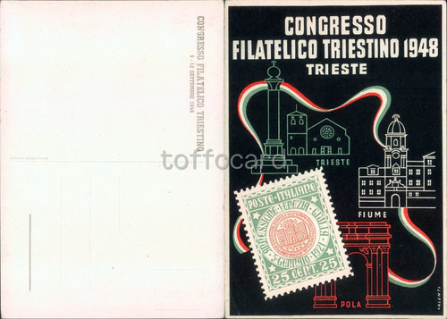 Offerte posta trieste - *offerte, 1*-trieste