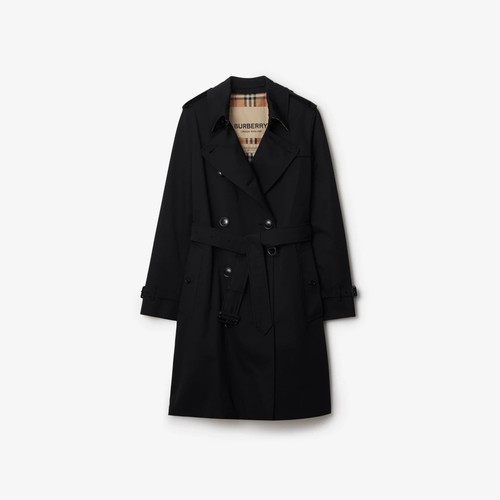 Autentico trench burberry - autentico,
