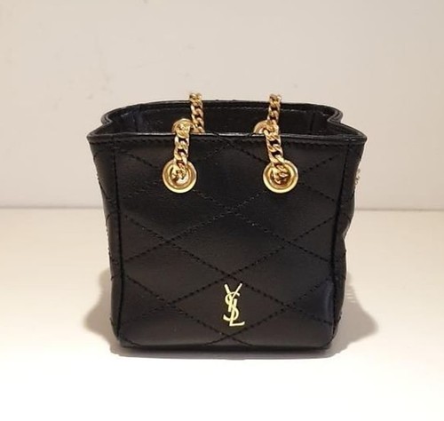Mini borsa secchiello saint - mini,