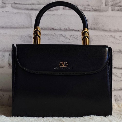 Valentino garavani borsa - valentino,