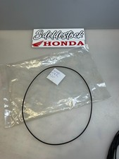 1 frizione carter giunto honda