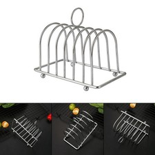 Scaffale Porta Pane