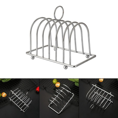 Scaffale porta pane - scaffale,