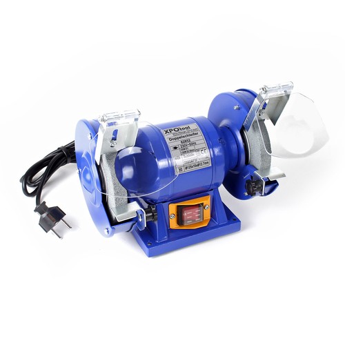 Ttsmerigliatrice doppia - ttsmerigliatrice,
