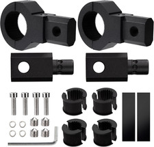 Staffa Di Montaggio Fari LED