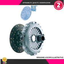 ADS73038C Kit frizione