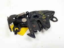 serratura cofano per NISSAN