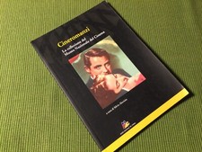 CINEROMANZI collezione Museo