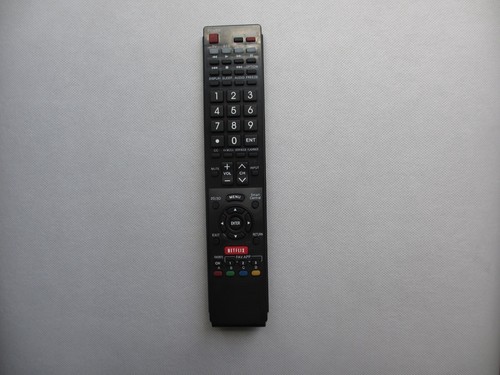 Telecomando per sharp aquos - sharp,