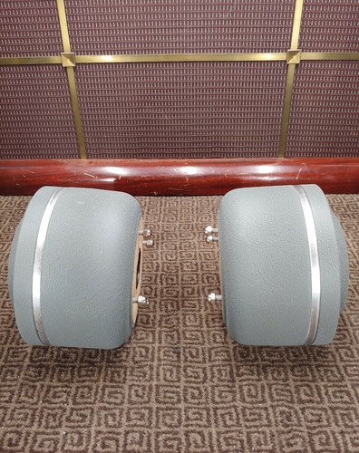 Set viti per driver jbl - per,
