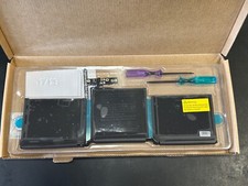 A2171 Battery for Apple