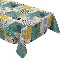 MEWATU Copritavolo In Vinile