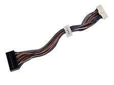 Flat alimentazione power cavo