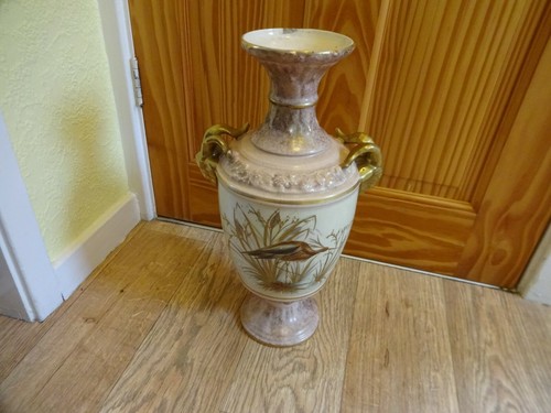 Antico vaso classico stile - vaso,