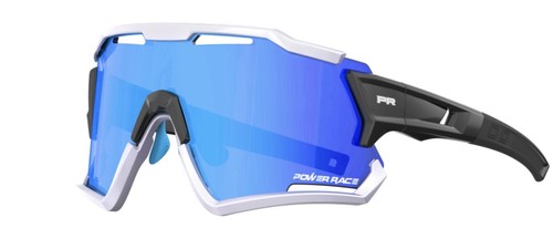 Occhiali power race predator - occhiali,