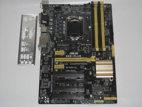 Scheda madre asus modello - madre, asus,