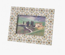 Brandani Portafoto Medicea