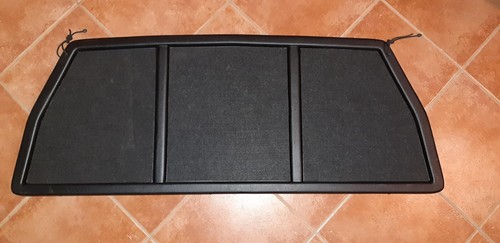Pianale cappelliera fiat 127 - pianale,