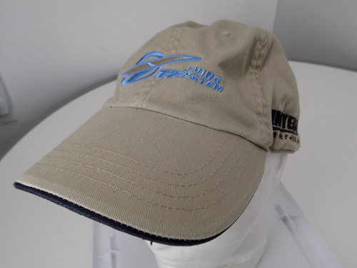Cappello strapback interfab - interfab, t7