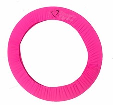 sacca portacerchio ginnastica