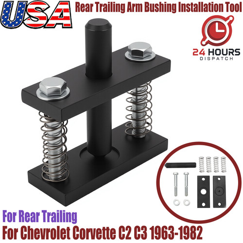 For 1963 1982 corvette - for, 1963-1982
