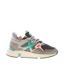 MUNICH scarpe donna Sneaker