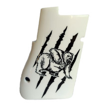 Gun Grips Desert Eagle Grips