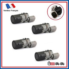 4 Sensore Parcheggio Pinze per