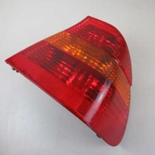 Faro proiettore posteriore 6946534-01 per bmw serie 3 e46 restyling 2001-2006 (58292)