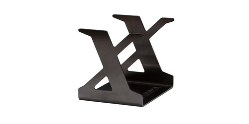 Supporto esca megabass nero - esca, 50