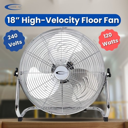 Ventilatore pavimento - ventilatore, a