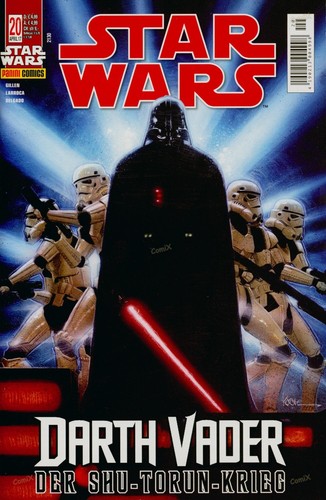 Star wars edizione - -,