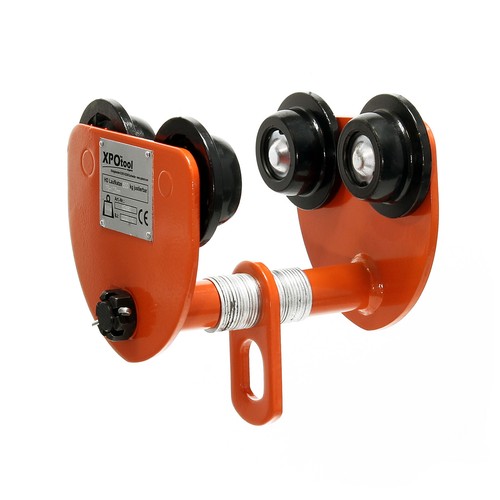 Xpotool carrello manuale - xpotool,