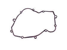 MOTO HUSQVARNA WR CR 250 360 GUARNIZIONE COPERCHIO FRIZIONE COVER 800048216