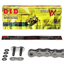 Honda CB 750 K Four, 69-76