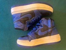 Air Jordan 1 Elevate High